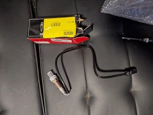 A-Premium O2 Oxygen Sensor Compatible with Toyota Camry 2018-2023, Avalon 2019-2 - Picture 1 of 1