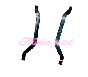Cable flexible principal Samsung Galaxy SM-G988B S20 UNIT-LEGACY FRC original - Imagen 1 de 1