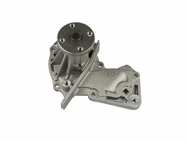 For 2014-2016 Ford Escape Water Pump Motorcraft 17973VF 2015 1.6L 4 Cyl EcoBoost - Изображение 1 из 2