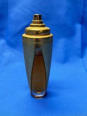 So Pretty De Cartier Eau De Parfum 1987 Colección Perfume Perfume Antiguo Raro Foto 1 de 3