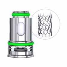 Resistenze di ricambio Eleaf GTL Series 0.4ohm - 5 pezzi