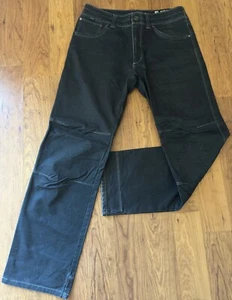KUHL Rydr Vintage Patina Dye Pants Mens 32x32 Outdoor Hiking - Picture 1 of 15