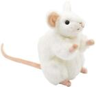 Hansa White Mouse No.5323