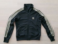 adidas westen damen günstig