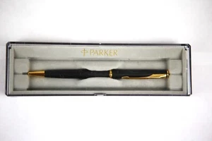 PARKER Ballpoint Pen Gift - Picture 1 of 8