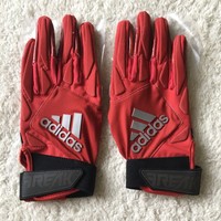 adidas freak max 2.0