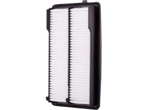 Premium Guard Air Filter fits Acura TLX 2015-2020 3.5L V6 92HWGT - Picture 1 of 1