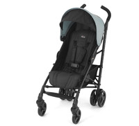 chicco ohlala power blue