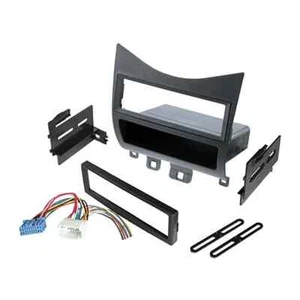 American International Installation Kit for 2003-2007 Honda Accord (Relocation K - Picture 1 of 1