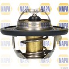 Coolant Thermostat For Audi TT 8N 1.8 T Quattro NAPA 03G121113 050121113C