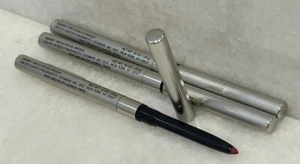 3 Safari Ralph Lauren Cosmair Climate Response Lip Liner Brick 0.01 oz - Picture 1 of 3