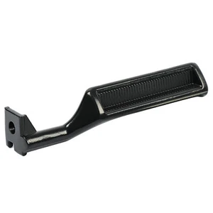 Driver side Left Door Interior Inside Handle 87 88-96 Ford F150 F250 Bronco - Picture 1 of 10