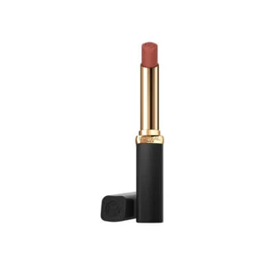 L'Oreal Paris Color Riche Intense Volume Matte Lipstick - 540 Unstoppable - Picture 1 of 7