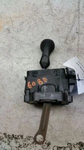 1999-2000 Mercedes-Benz SLK230 SL500 SL600 - AT Floor Shifter - 1292600994 - Picture 1 of 12