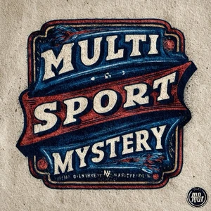 BKC Multi-Sport Mystery Pack $100 Ceiling! - Picture 1 of 4