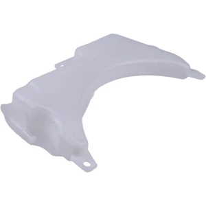 Water Tank Assy K2871-85280 for Kubota Tractor BX1880 BX2380 BX2380-1 BX23S - Picture 1 of 5