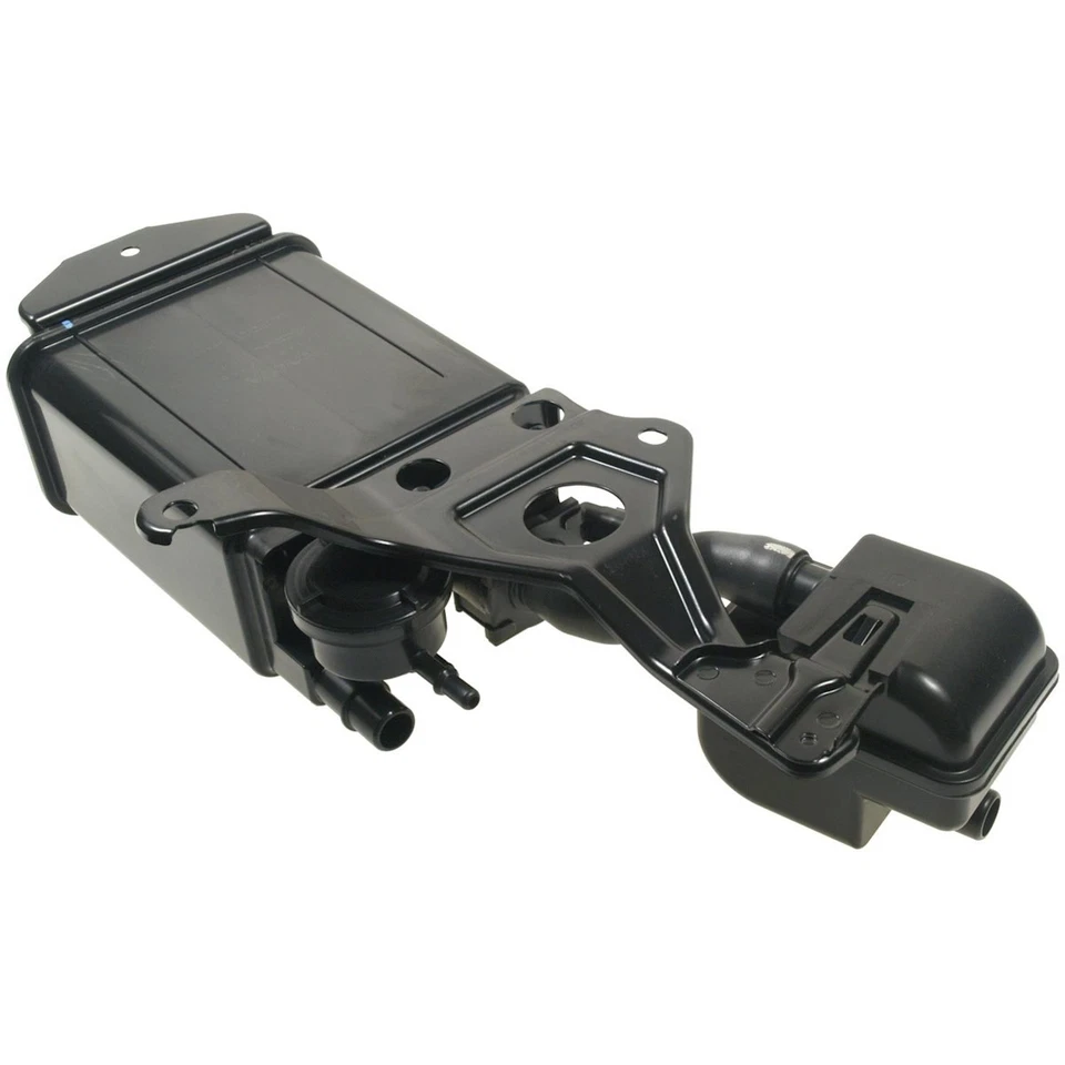 Vasilha de vapor CP430 para Scion xA xB Toyota Echo 2003-2005 - Imagem 1 de 4