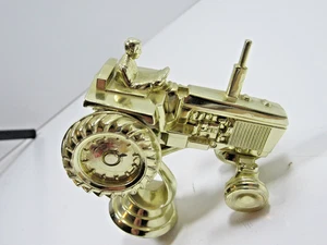 Oldtimer Trophy Traktor Topper John Deere 4030 4230 4430 4630 4040 4240 4440 #P28 - Bild 1 von 10