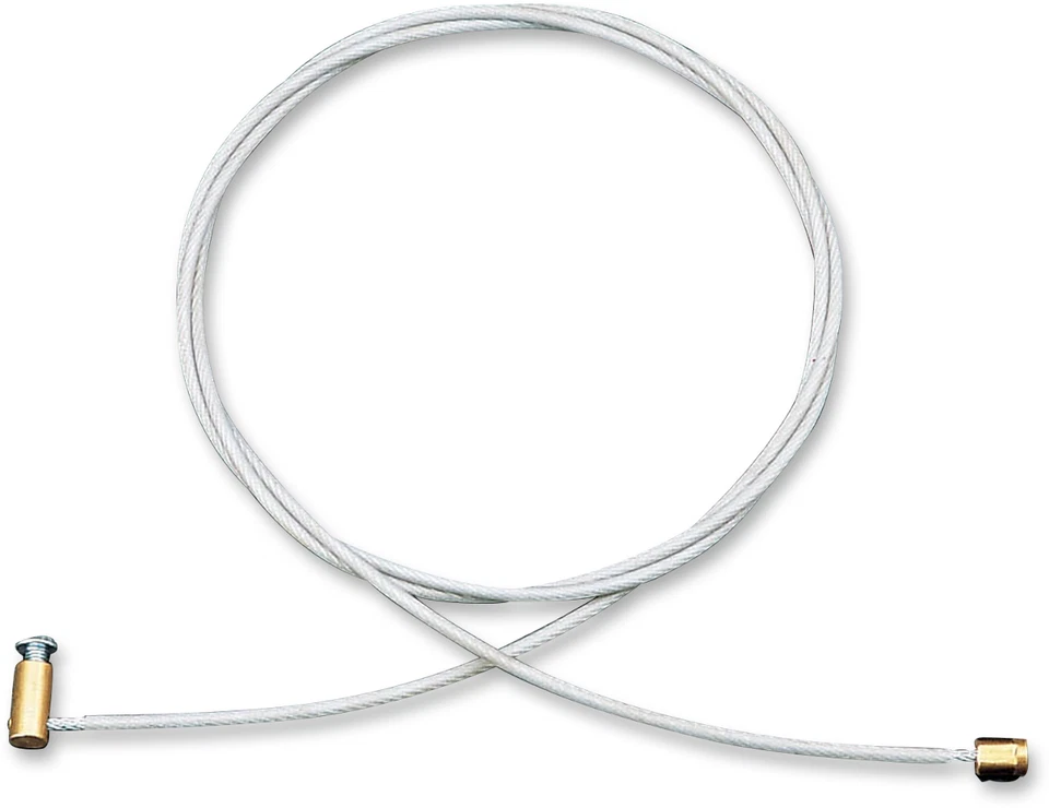 Cable Mega Retroceso PIEZAS ILIMITADAS - Inicio 110007 Foto 1 de 1