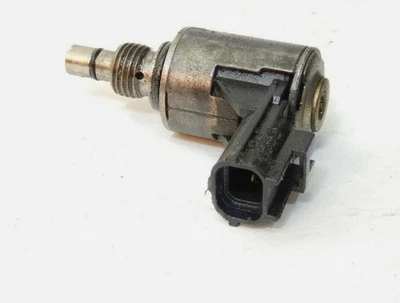 吉普大切诺基 WJ 99-04 4.7 液压冷却风扇电磁阀 — 第 1/2 张图片