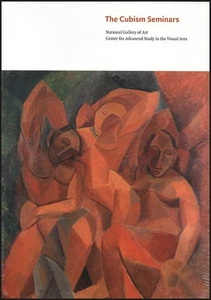 The Cubism Seminars - Bild 1 von 2