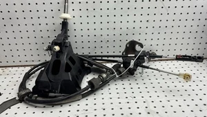 2008-2015 Scion XB 5spd M/T Manual Transmission shifter Cables With Shifter OEM - Picture 1 of 3