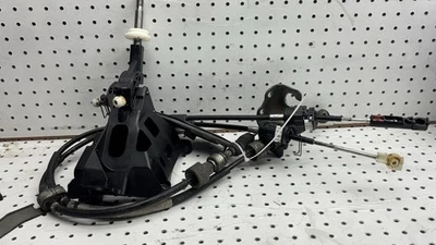 2008-2015 Scion XB 5spd M/T Manual Transmission shifter Cables With Shifter OEM - Image 1 of 3