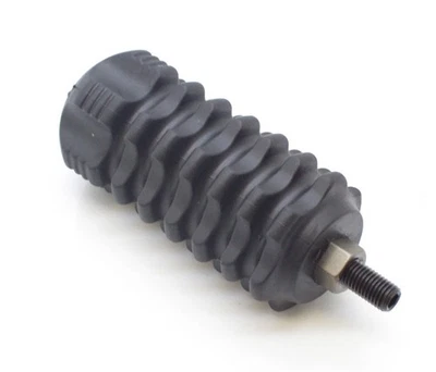 SPG Archery 3.5 inches Bow Stabilizer Recurve Bow Compound Samick Spirit Courage