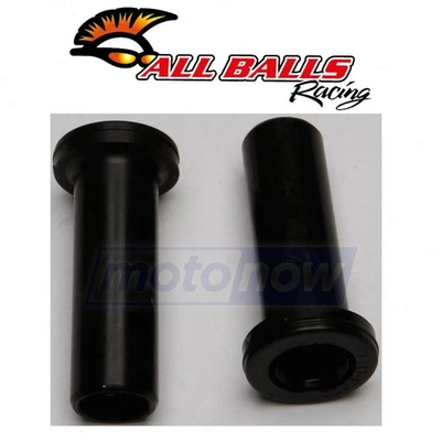 All Balls Upper A-Arm Bearing Kit for 2017 Arctic Cat Alterra TRV 1000 XT - nu Foto 1 de 4