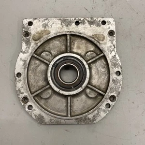 Ferrari 330 Over Drive Mid Plate - Bild 1 von 5