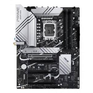 ASUS PRIME Z790-P WiFi (1700) (D) ASUS - Imagen 1 de 4