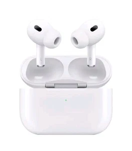 airpod pro2(2nd generation) - Zdjęcie 1 z 4