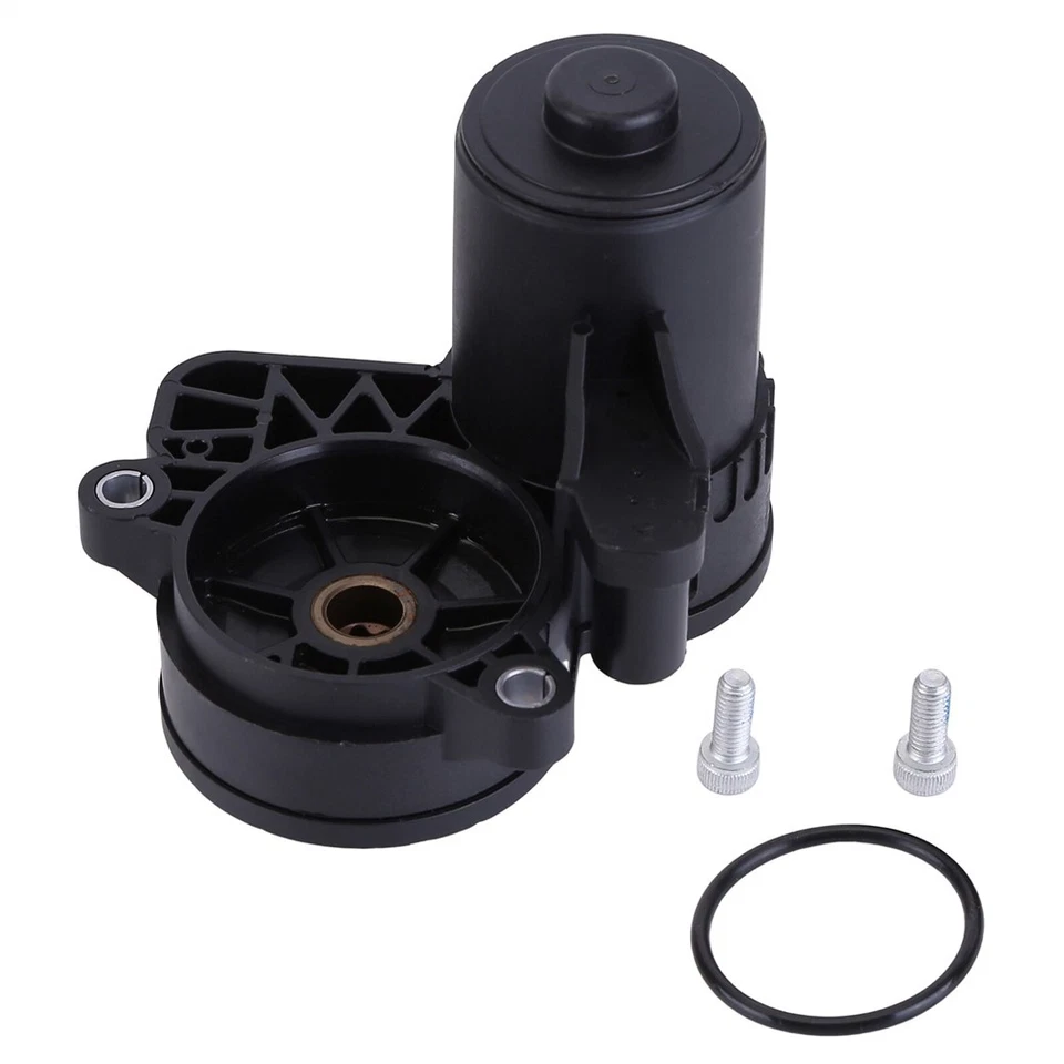 Parking Brake Actuator Rear Right Side For Honda Civic 2016-2021 43020-TBA-A02 - Image 1 of 4