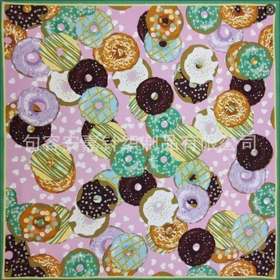 Diadema Rothco 4349 X-Large Paisley Algodón Bandana - 21" Do-Rag Foto 1 de 4