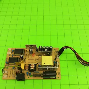 Emachines E19Y6W Monitor Main Power Board 942HW2P 715G1695-2-GW - Picture 1 of 6
