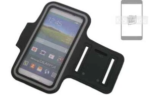 Pour Huawei nova 5T Pro brassard Neoprene sports jogging running case - Zdjęcie 1 z 2