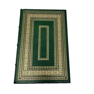 A Book of Common Prayer - The Franklin Library by Joan Didion - Picture 1 of 6