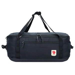 Fjällräven High Coast Weekender Reisetasche 50cm #FJR-F23200266 (black) - Bild 1 von 6