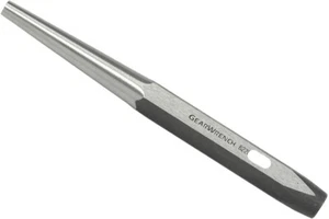 Llave de engranajes 82287 3/8"" x 8"" punzón de arranque - Imagen 1 de 1