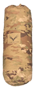 Litefighter 1 Tent Shelter System Military OCP Individual Shelter Carbon Fiber - Picture 1 of 6