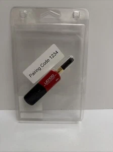 SENA Parani UD100-G03 Adaptateur USB 4.0 Classe1, Antenne Interchangeable - Photo 1/4