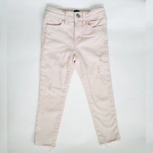 Gap Kids Stretch High-rise Ankle Jegging 5 - Picture 1 of 7