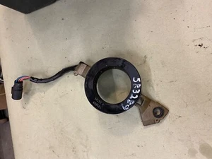 Conjunto de sensor base temporizador Evinrude 583289 88 hp - 115 V4 X-flow 1989 - 1996 modelo - Imagen 1 de 5