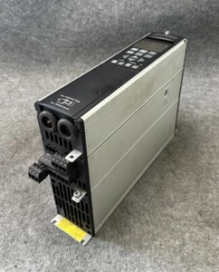 Bauer BFU-F005 176X0058 - Bild 1 von 7