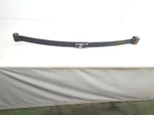 1397191080 ballesta trasera para FIAT DUCATO MAXI CHASIS CABINA 35 2014 1324789 - Imagen 1 de 15
