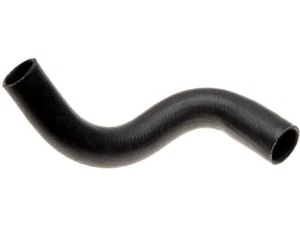 Lower Radiator Hose For 2013-2018 Toyota RAV4 2.5L 4 Cyl GAS 2016 2014 XJ139DK - Picture 1 of 1