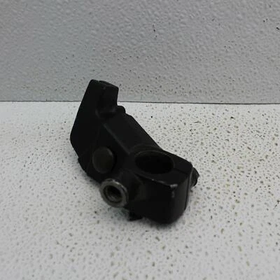 1988 YAMAHA FZ600 CLUTCH PERCH CLUTCH LEVER 57V-82911-00-00 (LEV245) Foto 1 de 4
