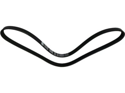 For 2002-2005 Chevrolet Cavalier Multi Rib Belt 85538VV 2003 2004 - Image 1 of 2