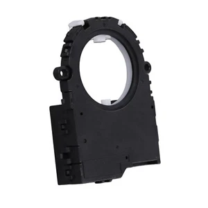 89245-0R030 Front Steering Wheel Angle Sensor for Toyota Tacoma 2016-2020 - Picture 1 of 9