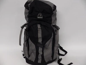 Eurohike Peak 35 Ramble Sack Walking Hiking Travel Backpack - Picture 1 of 9